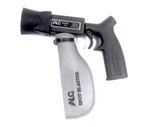 Alc 40013 Spot Blaster. Fixed Price $255.35.