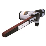 Astro Pneumatic 3037 Variable Speed Belt Sander 1/2 X 18 Inch 0.5 Hp. Fixed Price $104.14.