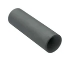 2-00072 Blast Nozzle, Tungsten Carbide, 7/16" Bore, 3/4" Od X 1-7/8". Fixed Price $35.02.