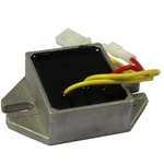 Oem Voltage Regulator For Devilbiss GBV7000 Watts Generator. Fixed Price $19.99.