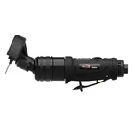 Astro Tools 408 Onyx Flex Head Reversible Hd Cut Off. Fixed Price $180.94.