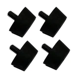 Stanley Bostitch Miiifn Replacement (4 Pack) Pad 175808-4PK. Fixed Price $28.98.