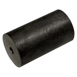 Allsource 4204806 Abrasive Blast Nozzle, 1 3/8 In. Fixed Price $104.99.
