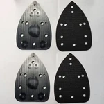 2 Pack Mouse Sander Pads Suit For Ryobi 039065005001 CFS1503K Parts. Fixed Price $12.40.