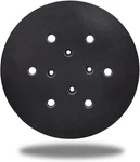 Inch Hole Replacement Pad For Ridgid R2611 Random Orbit Sander-. Fixed Price $12.99.