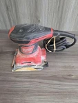 Milwaukee Tools 6033-21 (PSO040998). Fixed Price $49.99.