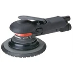 Ingersoll Rand 4151-5 Sander. Fixed Price $221.35.