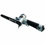 Astro Tools 3036 Air Belt Sander (3/8" X 13") With 3PC , Beige. Fixed Price $128.99.