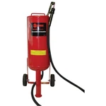 Allsource 41600. Fixed Price $479.47.