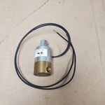 Euclid E-4325 Air/electric Valve. Fixed Price $50.00.