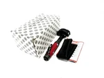 New Chicago Pneumatic CP3119-12ES4 Straight Grinder 6151606020 CP311912ES4. Fixed Price $750.00.