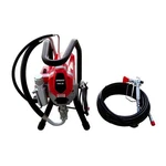 Sprayit SP21 Hp Electric Professional Airless Paint Sprayer New. Fixed Price $525.00.