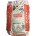 Black Diamond Abrasive Blast Media, 50-LB. Bag. Fixed Price $13.99.