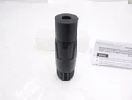 Marco 10TC4UN All Poly Nps Nozzle 1/4". Fixed Price $116.99.