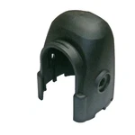 Porter Cable Genuine Oem Replacement Cap - A24447. Fixed Price $7.99.