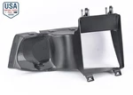 Audi A5 RS5 Radiator Support Air Deflector Right Genuine 8T0121674B. Fixed Price $99.45.