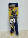 Irwin Vise- Grip 7", 151564, (B1). Fixed Price $9.75.