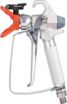 Graco SG3 243012 Metal 3600 Psi Airless Spray Gun With 515 Tip. Fixed Price $115.00.
