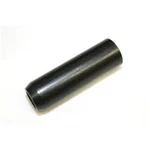 5/16" Steel Nozzle (black) ALC40052 Brand New!. Fixed Price $20.69.