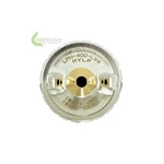 Iwata 93874601 LPH400 Air Cap Set LV4. Fixed Price $313.63.
