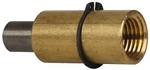 Trinco 2-00052 Air Jet Assembly, 25 Cfm For Trinity Model G-34-L Gun. Fixed Price $23.69.