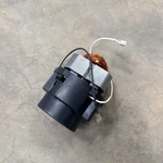 Graco Motor Repair Kit 120V 17L282 Replacement For Magnum X5. Fixed Price $77.99.