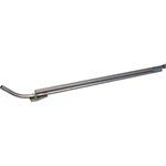 Skat Blast Cabinet 31-1/2"L Pickup Tube, Made Usa #6442-314. Fixed Price $43.95.