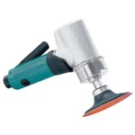 Dynabrade 52412 Air Disc Sander, Industrial, 0.7 Hp, 3 In.. Fixed Price $579.99.