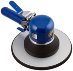 Astro Pneumatic 3008 8-INCH Gear Driven Random Orbital Sander W/ Pad. Fixed Price $121.31.