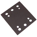Bosch 1297 Finish Sander Replacement Backing Pad - 2610920628. Fixed Price $14.45.