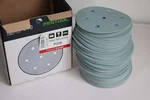Festool 497370 Abrasive Sheet Granat Stf D90/6 P220 GR/100 For Ro Dx. Fixed Price $38.50.