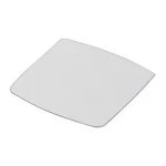 Gvs-rpb 16-872 Adf Impact Lens, Clear, Pk 10. Fixed Price $23.49.