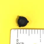 Titan # 700-585 Flat Outlet Valve For 440E / 660EX & 447EX Sprayers Ships Free. Fixed Price $17.95.