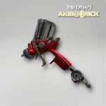 Sata Jet 1000 Rp Gun 1.1 Auto Paint Sprayer Tool Japan. Fixed Price $499.00.