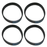 Ryobi Pack Of Genuine Oem Replacement Belts, 513055002-4PK. Fixed Price $29.95.