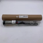 Fuji Spray 3100 19 Piece Gun Cleaning Kit New. Fixed Price $29.99.