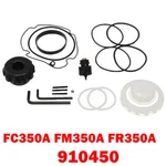 For Porter Cable 910450 Nailer Overhaul Kit Fits FC350A FM350A FR350A Usa. Fixed Price $23.98.