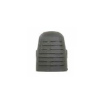 Original Porter Cable Part # A24447 Cap. Fixed Price $16.87.