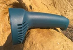 Bosch 1605132131 Handle Oem For 1752G7 1772-6. Fixed Price $23.75.