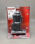 Craftsman Bolt-on Jig Saw Attachment 934974 Construct Your System. Fixed Price $29.99.