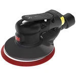 3M 7100258886 Air Orbital Sander, In Disc Dia, Palm. Fixed Price $289.99.