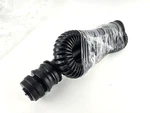Nos Advance Clarke 56383319 Drain Hose Assembly 1.5. Fixed Price $39.99.