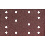 Festool 499053 80 X 133MM Rubin P220 Abrasives, 50 Ct. Fixed Price $10.00.