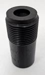 Kennametal B3S2-G B4C Nozzle Assembly Boron Carbide Short Straight Bore. Fixed Price $95.99.