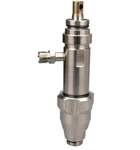 Gdhxw 287513 Airless Pump For Graco 1095 5900 Paint Sprayers After. Fixed Price $534.99.