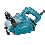 Makita 9741SP1 120MM Wheel Sander Body Only Wood Polisher 100V Japan. Fixed Price $379.50.