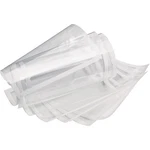 Alc 11698 Window Underlay For Cabinet Blaster With Trigger Gun, 5PK. Fixed Price $38.00.