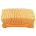 Stens 605-749 Air Filter. Fixed Price $30.08.