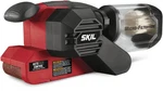 Belt Sander 6 Amp Pressure Control Electric Skil 7510-01. Fixed Price $104.99.
