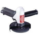 Dynabrade 50340 Type 27 Angle Grinder, 1/4 Npt Female Air Inlet, Heavy Duty,. Fixed Price $849.99.